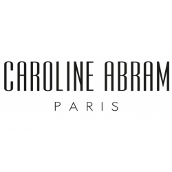 Caroline Abram 